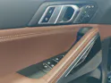 BMW X6 40i xDrive M Sport