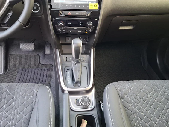 Fahrzeugbild 10 Fahrzeugbild 10