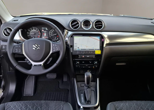 Fahrzeugbild 9 Fahrzeugbild 9