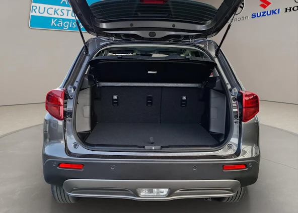 Fahrzeugbild 12 Fahrzeugbild 12