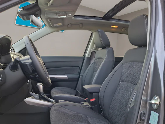 Fahrzeugbild 5 Fahrzeugbild 5