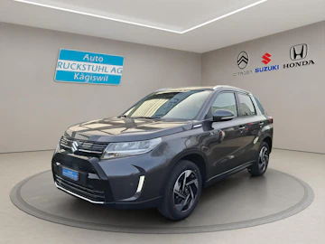 Fahrzeugbild [object Object] [object Object]