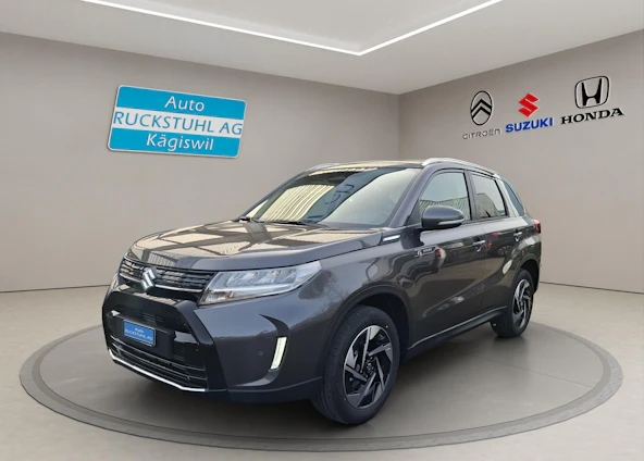 Fahrzeugbild Fahrzeugbild