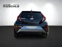 Toyota Aygo X 1.0 VVT-i Trend