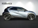 Toyota Aygo X 1.0 VVT-i Trend