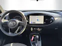 Toyota Aygo X 1.0 VVT-i Trend