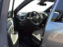 Toyota Aygo X 1.0 VVT-i Trend