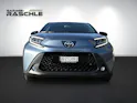 Toyota Aygo X 1.0 VVT-i Trend