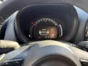 Toyota Aygo X 1.0 VVT-i Trend