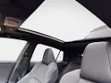 Toyota C-HR+ Premium AWD