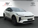 Toyota C-HR+ Premium AWD