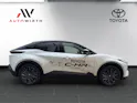 Toyota C-HR+ Premium AWD