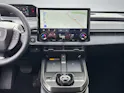 Toyota C-HR+ Premium AWD