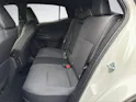 Toyota C-HR+ Premium AWD