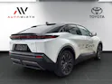 Toyota C-HR+ Premium AWD