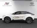 Toyota C-HR+ Premium AWD