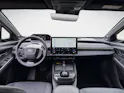 Toyota C-HR+ Premium AWD