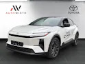 Toyota C-HR+ Premium AWD