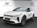 Toyota C-HR+ Premium AWD
