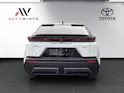 Toyota C-HR+ Premium AWD