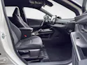 Toyota C-HR+ Premium AWD