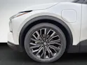 Toyota C-HR+ Premium AWD