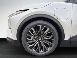 Toyota C-HR+ Premium AWD