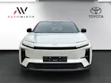 Toyota C-HR+ Premium AWD