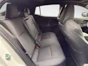 Toyota C-HR+ Premium AWD