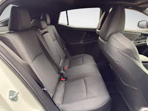 Toyota C-HR+ Premium AWD