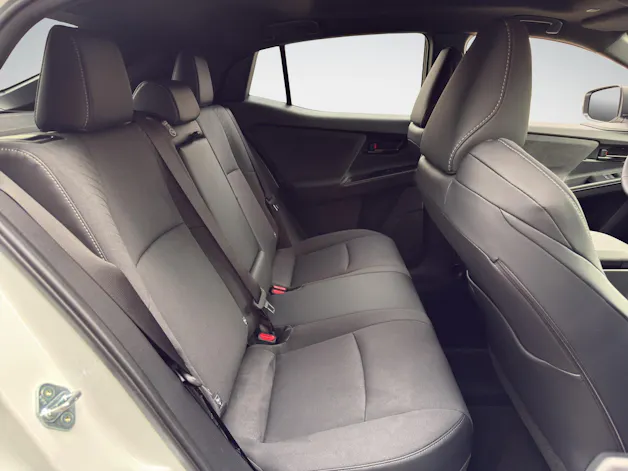 Toyota C-HR+ Premium AWD