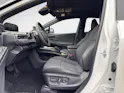 Toyota C-HR+ Premium AWD