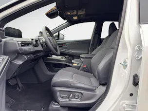 Toyota C-HR+ Premium AWD