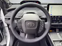 Toyota C-HR+ Premium AWD