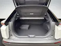Toyota C-HR+ Premium AWD