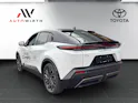 Toyota C-HR+ Premium AWD