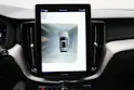 Volvo XC60 2.0 T6 TE Ultra Dark eAWD