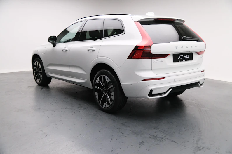 image du véhicule VOLVO XC60