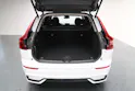 Volvo XC60 2.0 T6 TE Ultra Dark eAWD