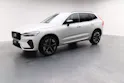 Volvo XC60 2.0 T6 TE Ultra Dark eAWD