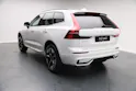 Volvo XC60 2.0 T6 TE Ultra Dark eAWD