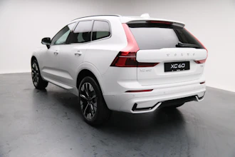 https://vehicle.imgix.net/4216823/1e349ab7-cb7d-4a0f-a39d-5ad4a9873215.JPG