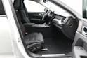 Volvo XC60 2.0 T6 TE Ultra Dark eAWD