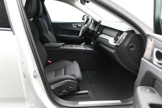 https://vehicle.imgix.net/4216823/20012216-012c-45fd-9414-eb39aa2984fb.JPG