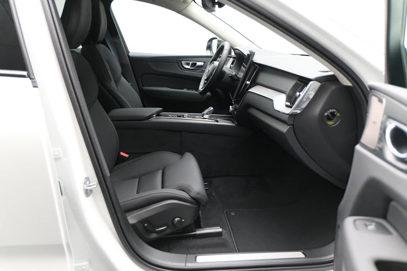 image du véhicule VOLVO XC60