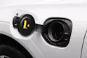 Volvo XC60 2.0 T6 TE Ultra Dark eAWD