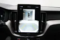 Volvo XC60 2.0 T6 TE Ultra Dark eAWD