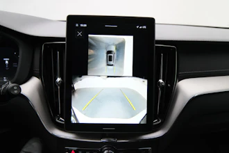 https://vehicle.imgix.net/4216823/27012692-cc85-49a4-a844-f690409b2e7f.JPG