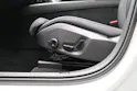 Volvo XC60 2.0 T6 TE Ultra Dark eAWD