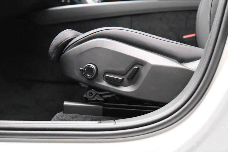 image du véhicule VOLVO XC60